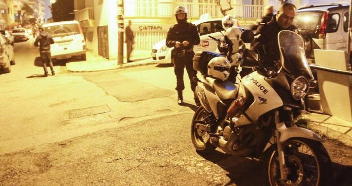 «Μακάρι να μην το ‘πιανε ποτέ»: Το φριχτό τέλος της νικήτριας του Λόττο που όλοι ζήλευαν την τύχη της