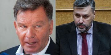 Alldaynews.gr κούγιας-καλλιάνος