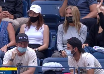 μαρέβα-κανελλοπούλου-USOPEN