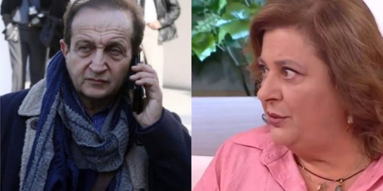 Alldaynews.gr μπιμπίλας κωνσταντινίδου