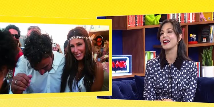 Alldaynews.gr παπουτσάκη