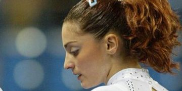 Alldaynews.gr «Ξύλο, κακοποιήσεις, πείνα… Ποια είναι η στήριξη που λένε οι Πετρούνιας και Μιλλούση;» (video)