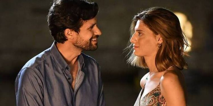 Alldaynews.gr Σασμός spoiler: Στέλλα και Αστέρης ξανά μαζί! Η αποκάλυψη έρχεται… (video)