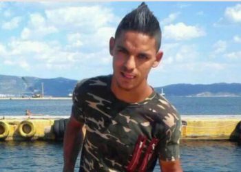 Καταδίωξη στο Πέραμα: Ποιος ήταν ο 20χρονος Ρομά που έπεσε νεκρός-Πατέρας 2 παιδιών