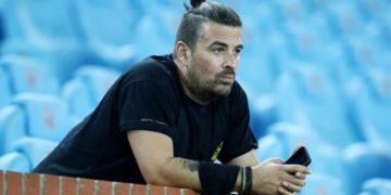 Alldaynews.gr Αϊβάζης