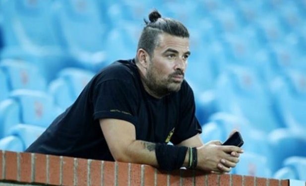 Alldaynews.gr Αϊβάζης