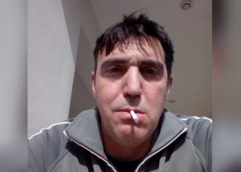 «Ψυχώ» στη Νέα Ερυθραία: Αυτός είναι ο «σαμουράι» που σκότωσε τον υπάλληλο