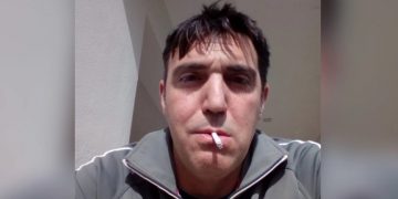Alldaynews.gr «Ψυχώ» στη Νέα Ερυθραία: Αυτός είναι ο «σαμουράι» που σκότωσε τον υπάλληλο