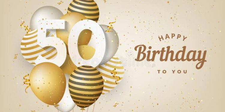 10 πράγματα που συμβαίνουν στο σώμα σας μετά τα 50