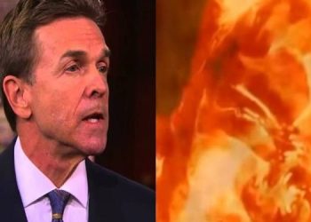 Κόλαση 60chronos-ischyrizetai-oti-pethane-gia-23-lepta-kai-pige-stin-kolasi-daimones-eskizan-tis-sarkes-moy-750x375