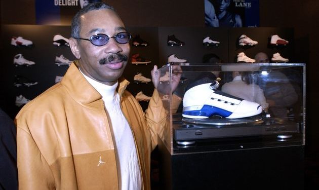 Alldaynews.gr To αφεντικό στη Nike Jordan αποκάλυψε πως είχε δολοφονήσει 18χρονο – Το έκρυβε 56 χρόνια και το είπε σε μια απίστευτη συνέντευξη