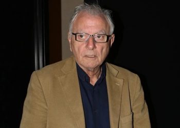 Κώστας Χαρδαβέλας KOSTAS_XARDAVELAS_16122014