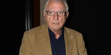 Κώστας Χαρδαβέλας KOSTAS_XARDAVELAS_16122014