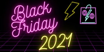 Alldaynews.gr Black friday 2021