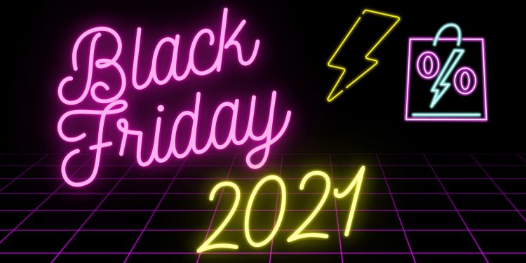 Alldaynews.gr Black friday 2021