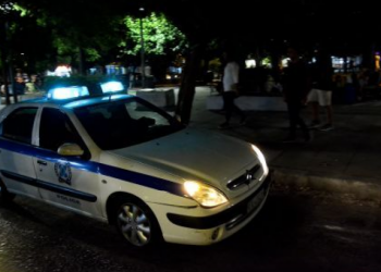 Alldaynews.gr αστυνομία περιπολικό astynomia peripoliko