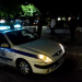 Alldaynews.gr αστυνομία περιπολικό astynomia peripoliko