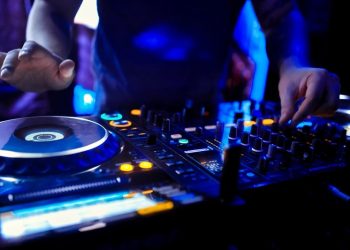 Θρήνος: Έφυγε ξαφνικά από τη ζωή ο DJ Piero! Θρύλος της νύχτας στη Θεσσαλονίκη