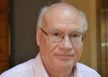 Παπαδόπουλος για σεισμό: «Ενεργοποιήθηκε τμήμα ρήγματος στη Θήβα» (vid)