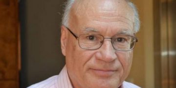 Alldaynews.gr Παπαδόπουλος για σεισμό: «Ενεργοποιήθηκε τμήμα ρήγματος στη Θήβα» (vid)