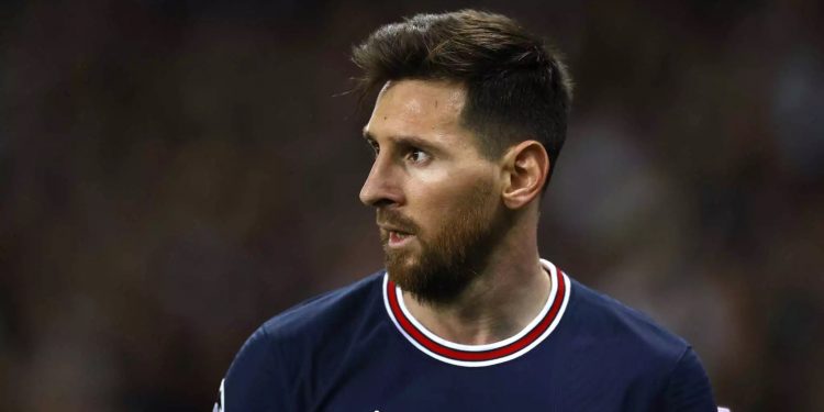 Alldaynews.gr MESSI-Μέσι mesi