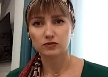 Συγκλονίζει 31χρονη Λαρισαία που νίκησε τον καρκίνο – Εξομολογείται πως ταυτίστηκε με τον αγώνα της Φ. Γεννηματά