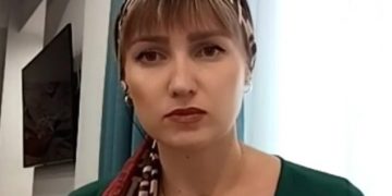 Συγκλονίζει 31χρονη Λαρισαία που νίκησε τον καρκίνο – Εξομολογείται πως ταυτίστηκε με τον αγώνα της Φ. Γεννηματά