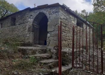 Επέτειος 28ης Οκτωβρίου: Σκοτώθηκε το πρώτο λεπτό του πολέμου – Ποιος ήταν ο πρώτος ήρωας του έπους