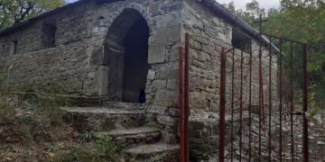 Επέτειος 28ης Οκτωβρίου: Σκοτώθηκε το πρώτο λεπτό του πολέμου – Ποιος ήταν ο πρώτος ήρωας του έπους