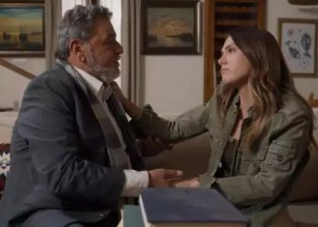 Γη της ελιάς: Οι φρικτές απειλές που προκαλούν τρόμο[Σημερινό Επεισόδιο]