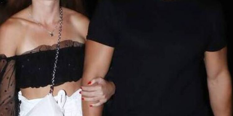 Χώρισαν για 3η φορά! Διέγραψε τις κοινές φωτό τους και τον έκανε unfollow ανήμερα της γιορτής του!