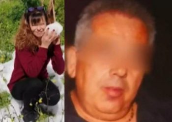 Έγκλημα στην Ιεράπετρα: Ο Δολοφόνος είχε κλείσει ραντεβού με ψυχίατρο-Του Έκοψαν το ίντερνετ για να μην αυτοκτονήσει