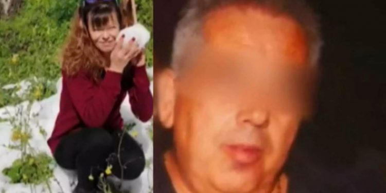 Έγκλημα στην Ιεράπετρα: Ο Δολοφόνος είχε κλείσει ραντεβού με ψυχίατρο-Του Έκοψαν το ίντερνετ για να μην αυτοκτονήσει