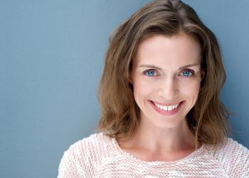 Σε ποια ηλικία γεννήσατε το τελευταίο σας παιδί; Τι σημαίνει αυτό για την υγεία σας