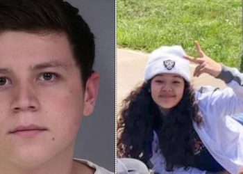 Άγριο έγκλημα – Δολοφόνησε ολόκληρη οικογένεια γιατί τον έπιασαν να κάνει σ3ξ με την κόρη τους