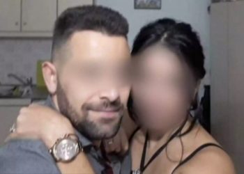 Alldaynews.gr Οργισμένη με το Λιμενικό η έγκυος χήρα του 35χρονου ψαρά που πνίγηκε-«Έβγαινε τηλεφωνητής»