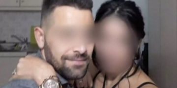 Οργισμένη με το Λιμενικό η έγκυος χήρα του 35χρονου ψαρά που πνίγηκε-«Έβγαινε τηλεφωνητής»