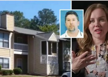 Κάρα Ρόμπινσον: Πως ενα 15χρονο κορίτσι οδήγησε τον βιαστή του στην αυτοκτονία[photos]