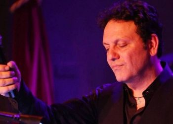 Καταγγελία-σοκ από τον Στάθη Αγγελόπουλο: Δέχθηκα σεξουαλική παρενόχληση από γνωστό δικηγόρο