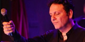 Alldaynews.gr Καταγγελία-σοκ από τον Στάθη Αγγελόπουλο: Δέχθηκα σεξουαλική παρενόχληση από γνωστό δικηγόρο