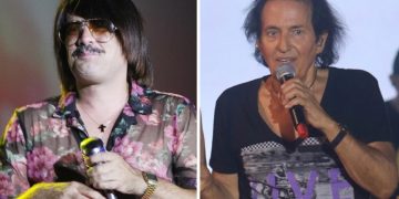 Τόνι Σφήνος σε Πασχάλη: Δεν έχεις το δικαίωμα να εκθέτεις τη δουλειά μας λέγοντας ότι γελοιοποιούμε μια εποχή