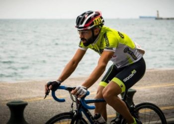 Θεσσαλονίκη: Ποδηλάτης μετά από τροχαίο ζούσε επί πέντε μήνες την ίδια μέρα