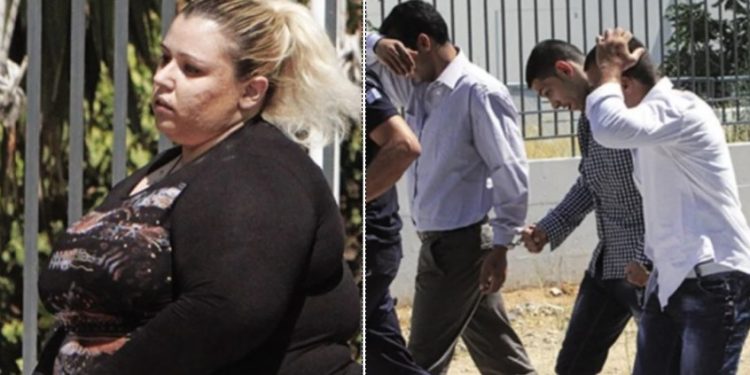 Alldaynews.gr «Έγκλημα μέσω facebook»: Στο Εφετείο η δολοφονία του ενεχυροδανειστή στη Δάφνη