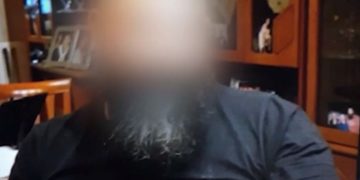 Alldaynews.gr Νεκρός από κορονοϊό 40χρονος πατέρας τεσσάρων παιδιών – Ήταν ανεμβολίαστος