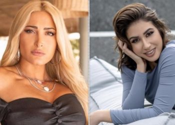 Έλενα Κρεμλίδου για τον τιμοκατάλογο της Τούνη: «Η κοπέλα μια χαρά τιμές έχει»