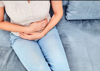 Ναυτία μετά το φαγητό – Πρώιμο σύμπτωμα εγκυμοσύνης;