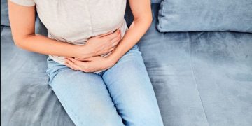 Ναυτία μετά το φαγητό – Πρώιμο σύμπτωμα εγκυμοσύνης;