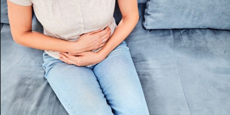 Ναυτία μετά το φαγητό – Πρώιμο σύμπτωμα εγκυμοσύνης;