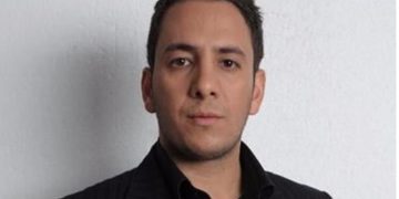 Alldaynews.gr Θρήνος για τον “Χαμό” του δημοσιογράφου Αλέξη Παπαγεωργίου