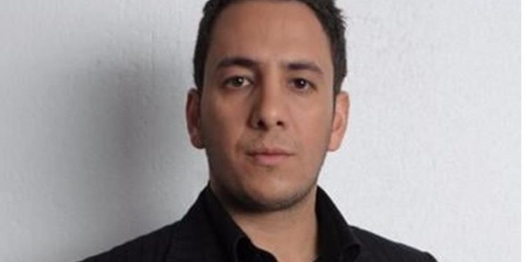 Alldaynews.gr Θρήνος για τον “Χαμό” του δημοσιογράφου Αλέξη Παπαγεωργίου